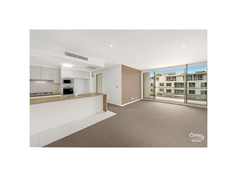 261/132 Killeaton Street, St Ives NSW 2075