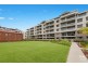 261/132 Killeaton Street, St Ives NSW 2075