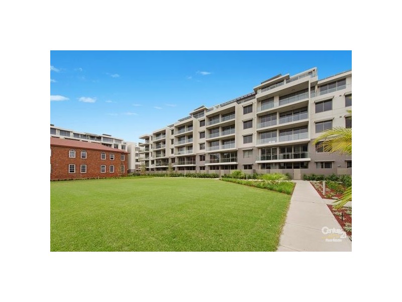 261/132 Killeaton Street, St Ives NSW 2075