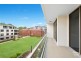 261/132 Killeaton Street, St Ives NSW 2075