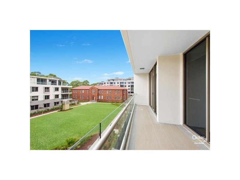 261/132 Killeaton Street, St Ives NSW 2075