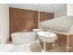 261/132 Killeaton Street, St Ives NSW 2075