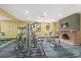 261/132 Killeaton Street, St Ives NSW 2075