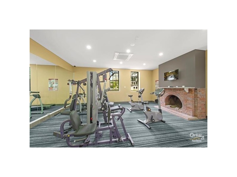 261/132 Killeaton Street, St Ives NSW 2075