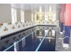 261/132 Killeaton Street, St Ives NSW 2075