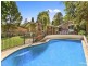 34 Gould Ave, St Ives NSW 2075