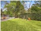 34 Gould Ave, St Ives NSW 2075