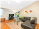 34 Gould Ave, St Ives NSW 2075