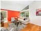 34 Gould Ave, St Ives NSW 2075