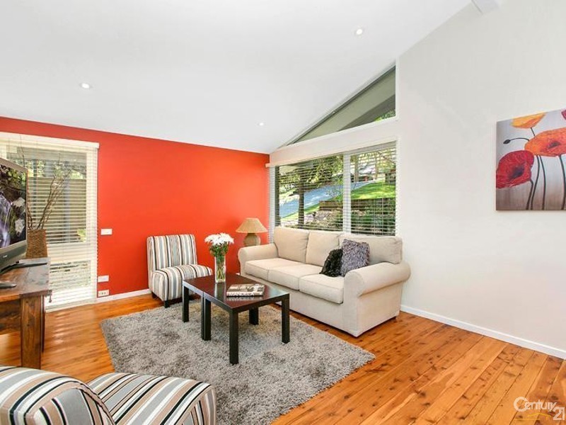 34 Gould Ave, St Ives NSW 2075