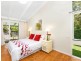 34 Gould Ave, St Ives NSW 2075