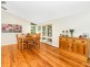 34 Gould Ave, St Ives NSW 2075
