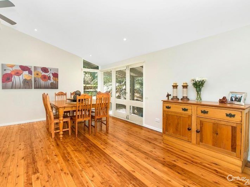 34 Gould Ave, St Ives NSW 2075