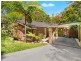 34 Gould Ave, St Ives NSW 2075