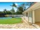 3 Salerno Place, St Ives NSW 2075