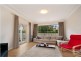 3 Salerno Place, St Ives NSW 2075