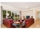 3 Salerno Place, St Ives NSW 2075
