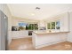 3 Salerno Place, St Ives NSW 2075