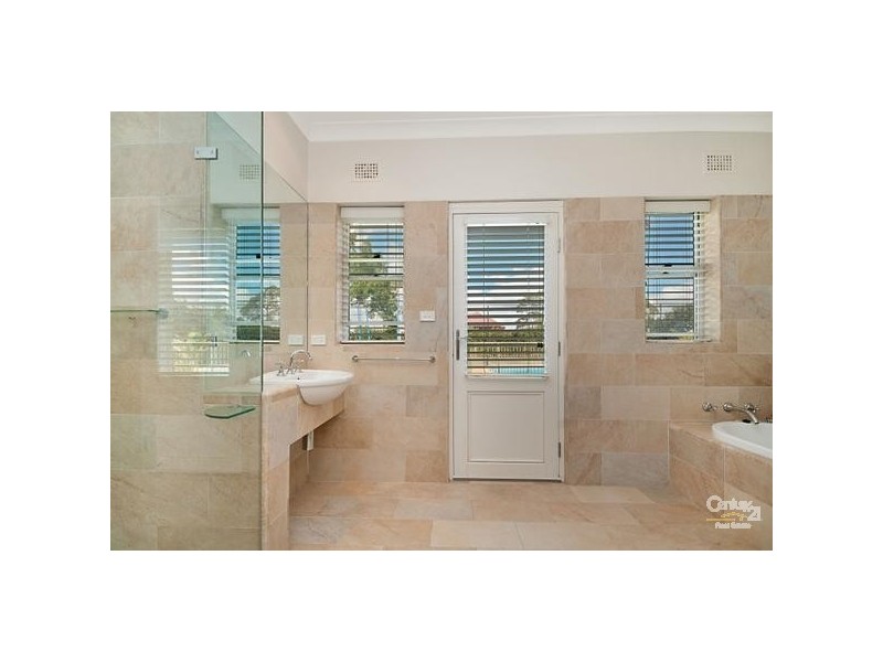 3 Salerno Place, St Ives NSW 2075