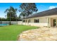 3 Salerno Place, St Ives NSW 2075