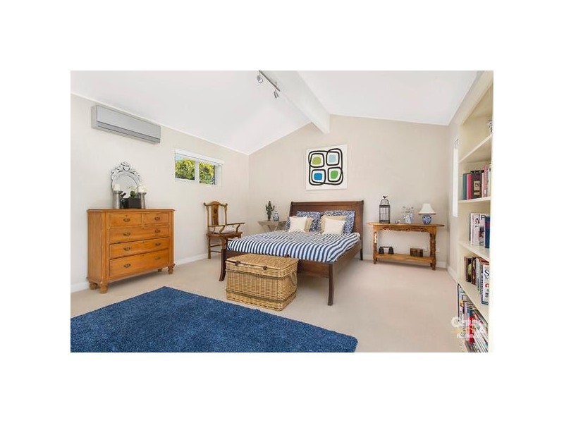 35 Waterhouse Avenue, St Ives NSW 2075