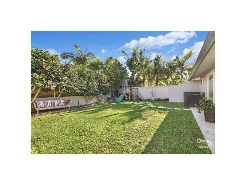 35 Waterhouse Avenue, St Ives NSW 2075