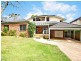 32 Toolang Road, St Ives NSW 2075