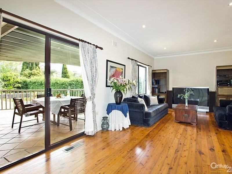 32 Toolang Road, St Ives NSW 2075