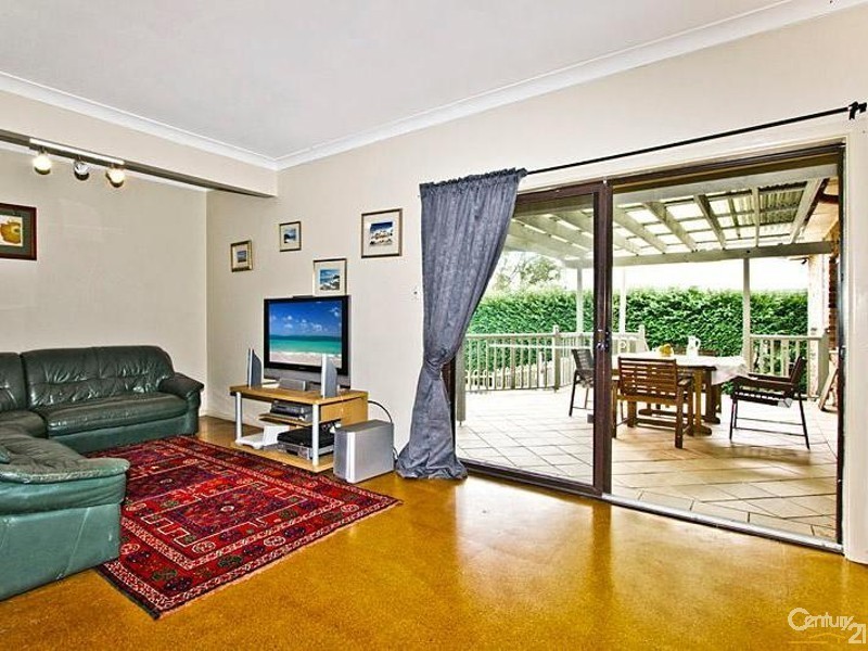 32 Toolang Road, St Ives NSW 2075