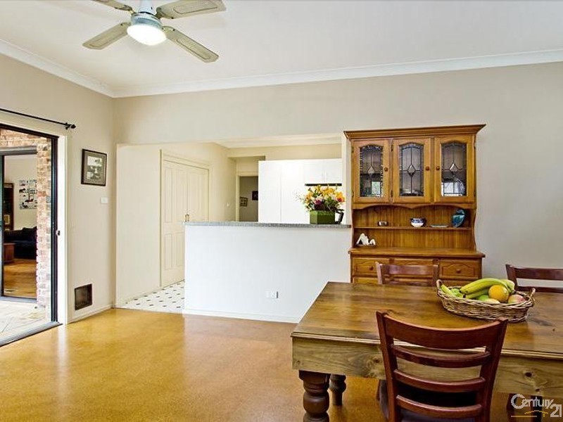 32 Toolang Road, St Ives NSW 2075