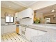 32 Toolang Road, St Ives NSW 2075