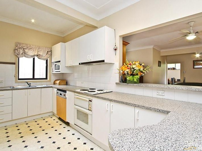 32 Toolang Road, St Ives NSW 2075