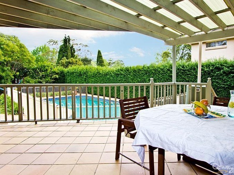 32 Toolang Road, St Ives NSW 2075