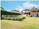 32 Toolang Road, St Ives NSW 2075