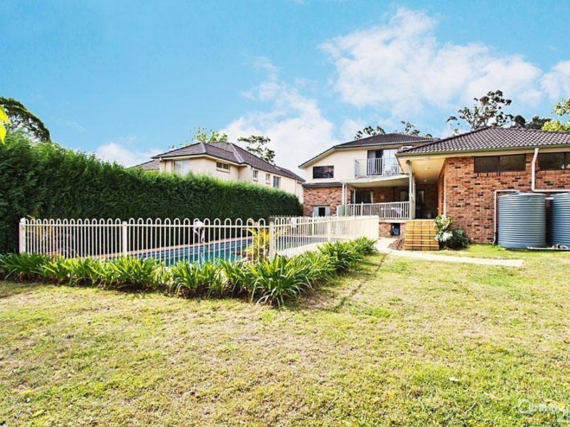 32 Toolang Road, St Ives NSW 2075