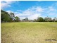 32 Toolang Road, St Ives NSW 2075