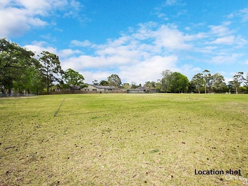 32 Toolang Road, St Ives NSW 2075