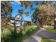 32 Toolang Road, St Ives NSW 2075