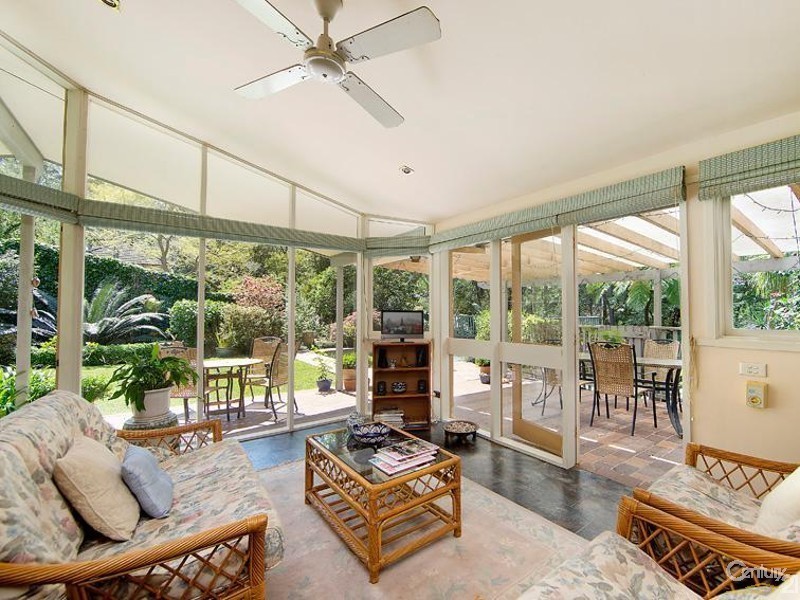 6B Edgewood Place, St Ives NSW 2075