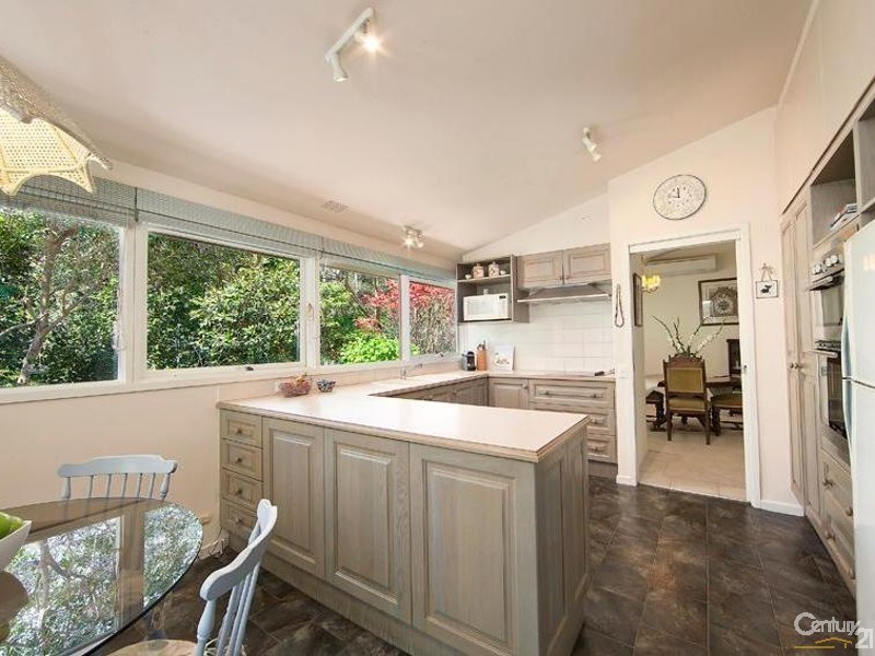 6B Edgewood Place, St Ives NSW 2075