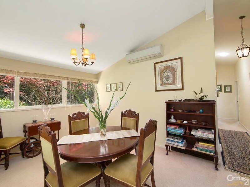 6B Edgewood Place, St Ives NSW 2075