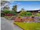 3 Staddon Close, St Ives NSW 2075