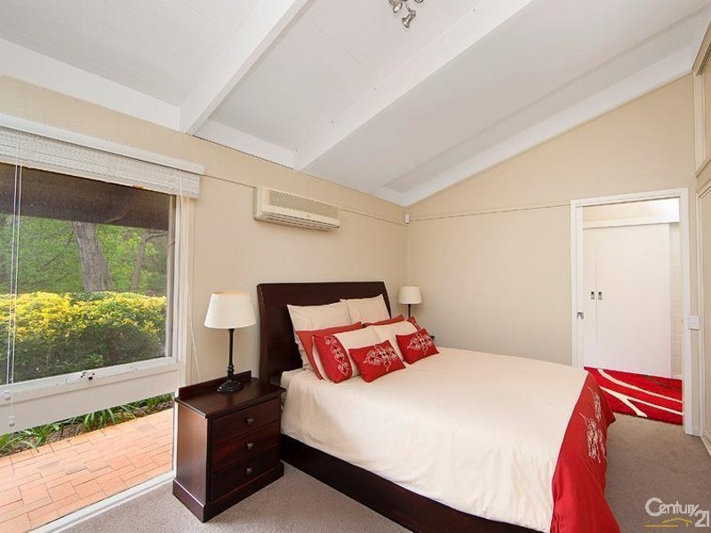 3 Staddon Close, St Ives NSW 2075