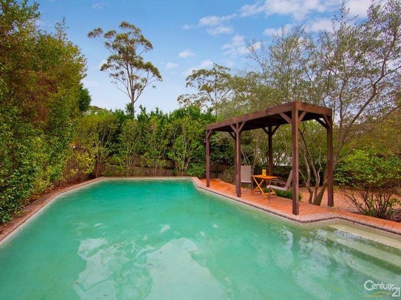 3 Staddon Close, St Ives NSW 2075