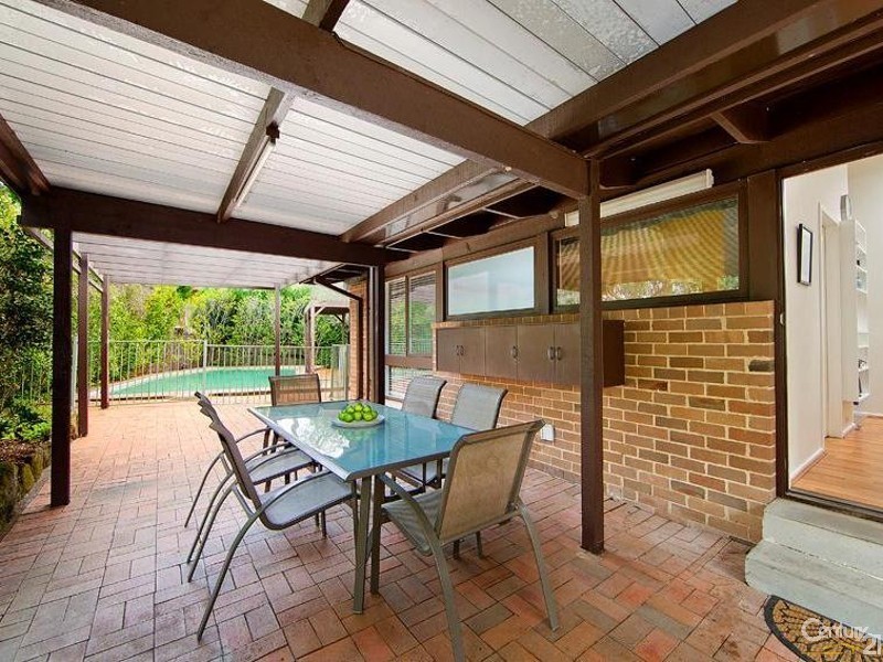 3 Staddon Close, St Ives NSW 2075