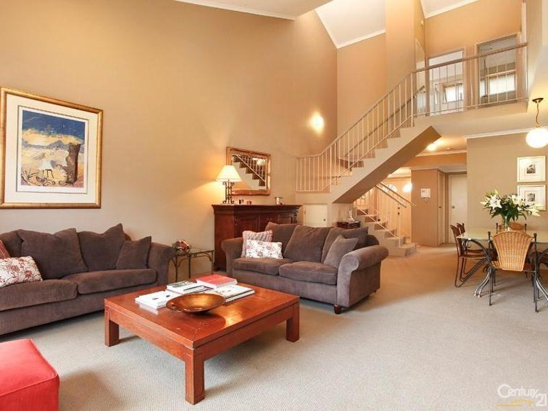 2/2 Stanley Street, St Ives NSW 2075