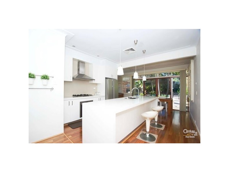 143 Killeaton Street, St Ives NSW 2075