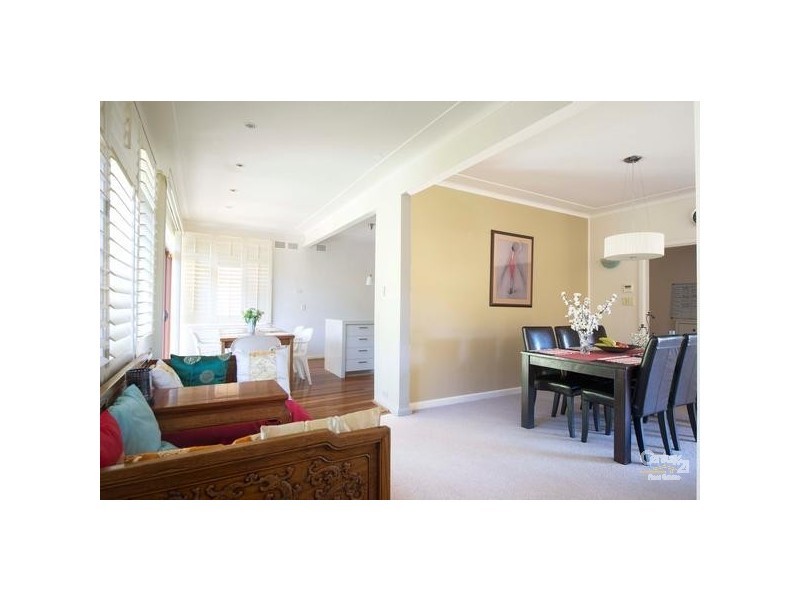 143 Killeaton Street, St Ives NSW 2075