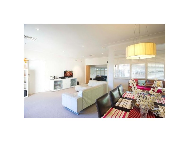 143 Killeaton Street, St Ives NSW 2075