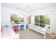 143 Killeaton Street, St Ives NSW 2075